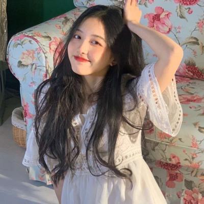 BOB体育综合官方平台APP