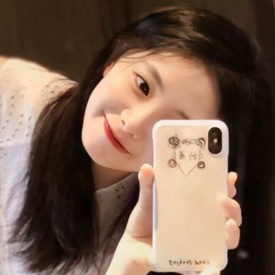 鸭脖app下载app下载截图