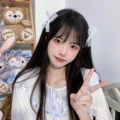 开全站登录appapp下载