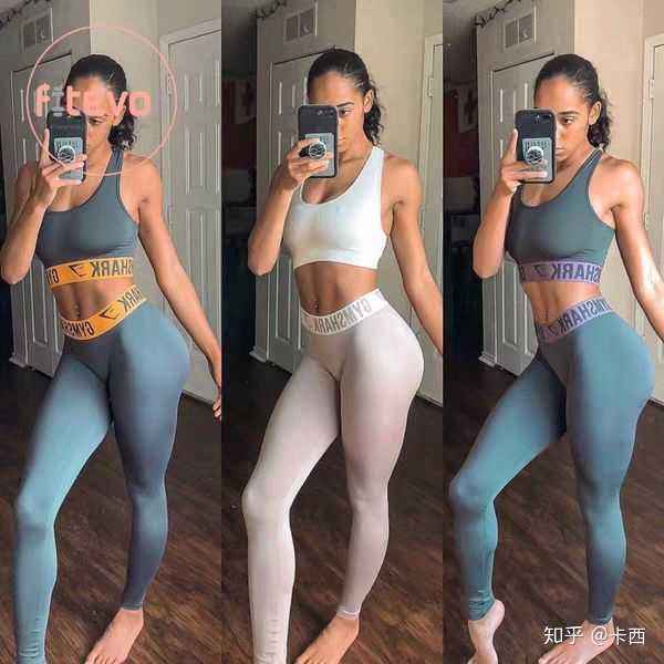 im电竞官方网站