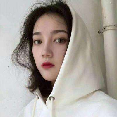 波胆app官网app下载