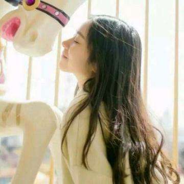 BET体育365投注官网