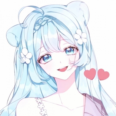 新万博ManBetX全站