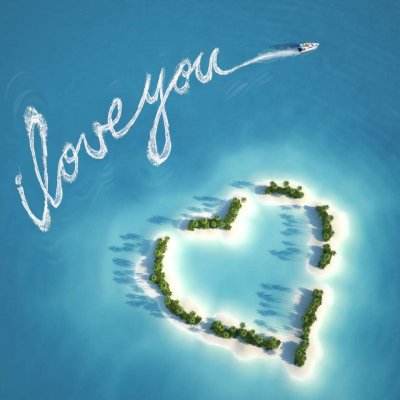 安博体育下载手机版