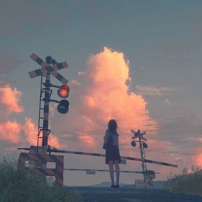 星空体育app下载APP