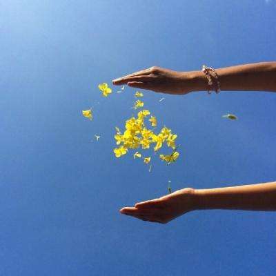 cq9电子游戏appapp下载