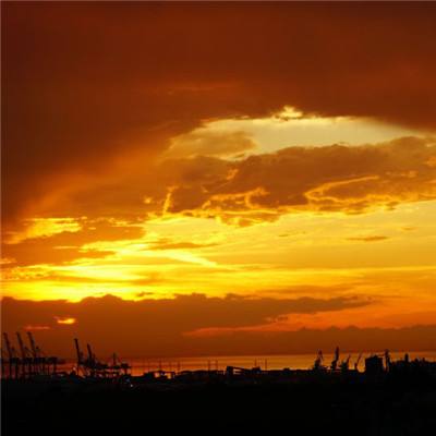 半岛·综合体育下载