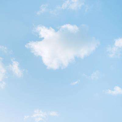 半岛app下载入口