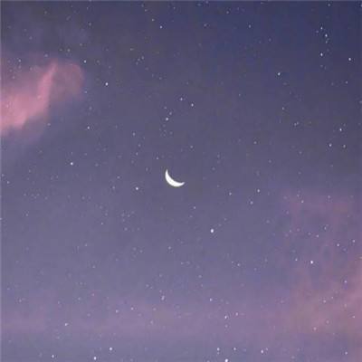 im电竞官方网站截图