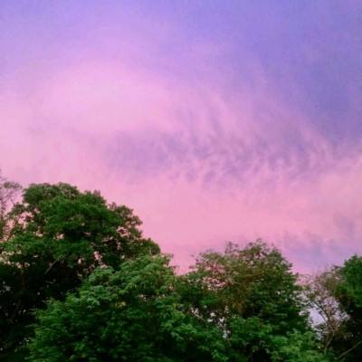 爱游戏全站APP入口苹果版手机app下载