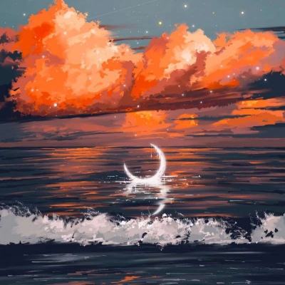 Kaiyun(云开)体育App手机app下载