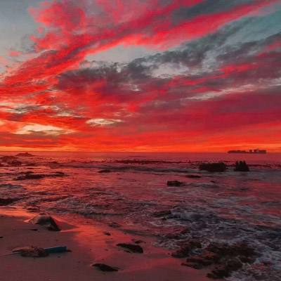 半岛app下载入口