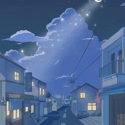 金年会app下载入口