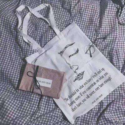 百人牛牛游戏手机app下载