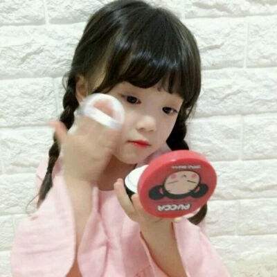 可以上下分捕鱼app下载手机版