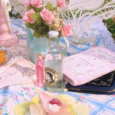 安博体育下载手机版