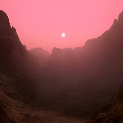 江南APP手机app下载