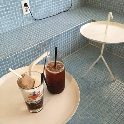 尊龙AG旗舰厅登录