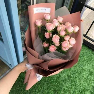 im电竞官方网站