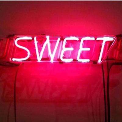 Kaiyun(云开)体育App手机app下载截图