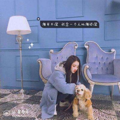 金沙8888js官方下载手机版