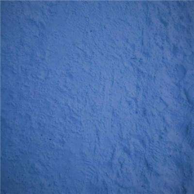 鸭脖app下载app下载截图