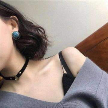 宝威体育官网下载手机版