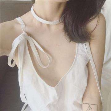 Kaiyun(云开)体育App手机app下载