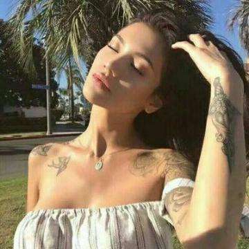 星空体育app下载APP