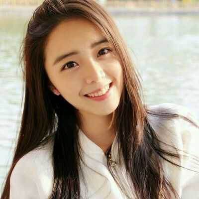 Kaiyun(云开)体育App(官方)