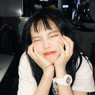 乐鱼app下载手机版