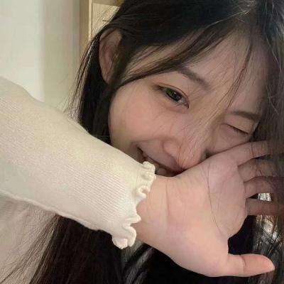 Bob体育登录入口APP下载