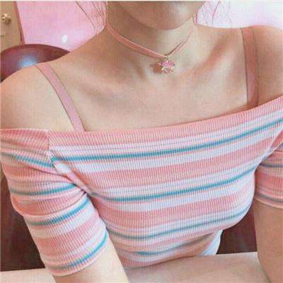 百人牛牛游戏手机app下载