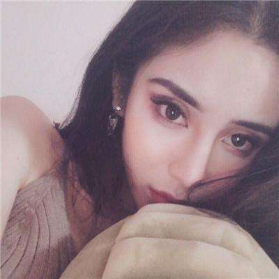 亚博·yabo下载手机版