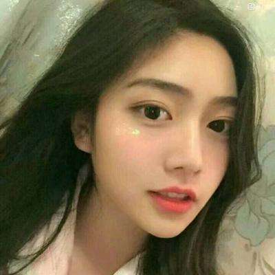 完美电竞下载手机版